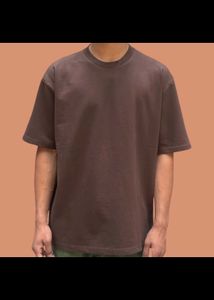 80 Pieces Solid 10 Colours Unisex T-shirts Sale