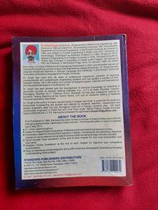Automobile Engineering Vol. 2
