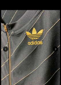 Adidas Orginal Woman Cardigan