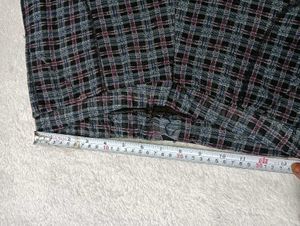 winter ❄️ Top 36and Pant34🇲🇾 Set