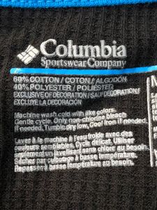 Columbia Long Sleeve Thermal T-Shirt Men