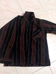 6 Shirts Combo