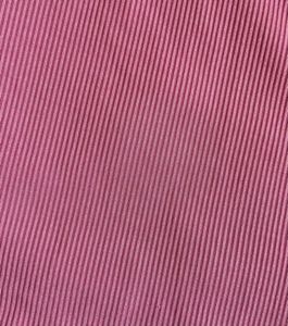 Lace Trimmed Cami Top