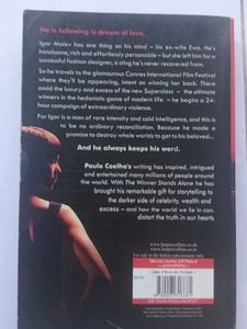 Paulo Coelho Book Bundle
