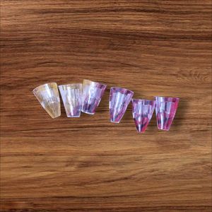 Multifunctional 6in 1 Device