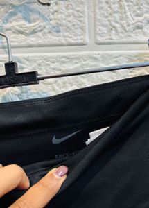 🇺🇸 Nike Imported Tights