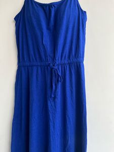 New Short Dress