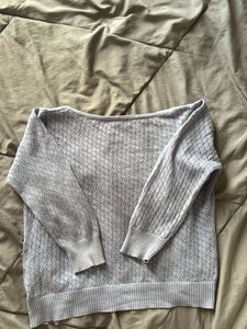 Vintage Floral Embroidered Cardigan