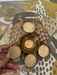 Diwali Combo