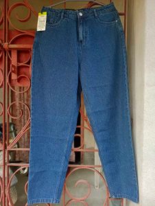 🆕 YOUSTA Jeans With Tag
