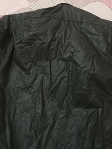 Black Kurta Payjama For Kids