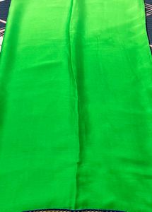 PURE CHIFFON SAREE🥰❤️