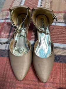 Shoes Collection