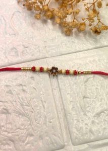 Rakhi