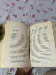 The Boy Who Loved By Durjoy Dutta