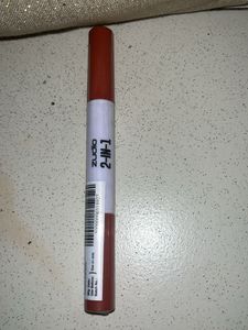 2 In 1 Lipstick