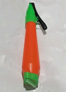 Pooja Decoration Kit for diwali festival