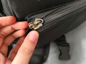 Sony Camera Bag