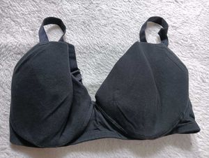 Black 🖤 Pedded 36,38💙