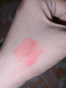 Color Code Mystic Lipstick Waterproof Lint