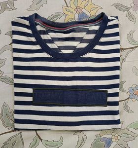 🛑 Girls Jeans with Top