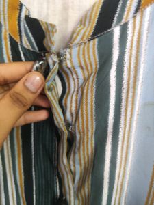 Perfect For Casual Wear