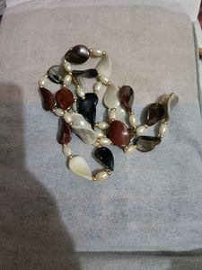 Women Chain For Western Wear