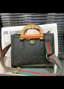 Gucci Slingbags