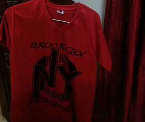 Combo Tshirts For WOMEN