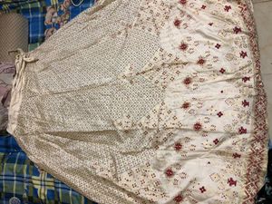 Max Ethenic Co Ord Set