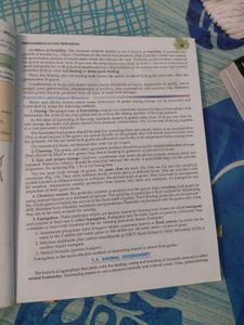 Biology Class 9 Book (CBSE)