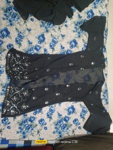 New Sharara Suit For Women