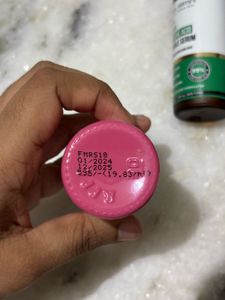 ⚡️Swap Or Cheap Price Serums ⚡️