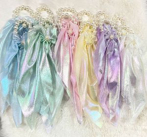 HAIR BOW (SET OF 12)