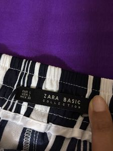 Zara Trousers | Size L