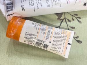 O3+ Bridal Facial Kit+sunscreen