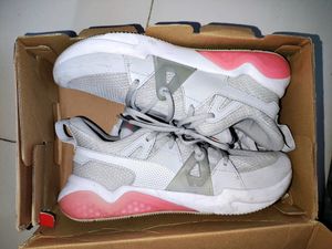 Puma Brand sports Shoes