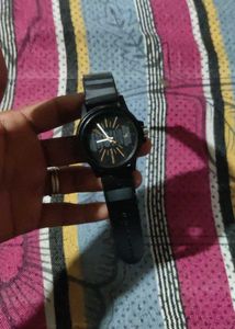 Good and Working Condition