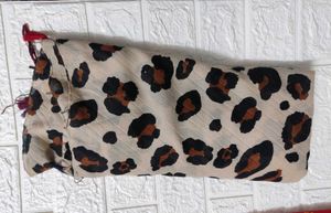 Scarves Bundle
