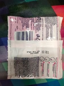 Veet Hair Removal Cream 15g