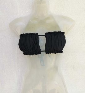Bandeau Top