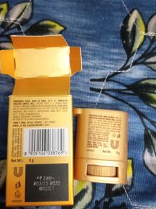 Lakme Sun Expert Sunstick