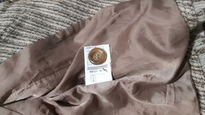 Sale🎉- Classic Coat