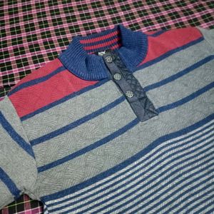 Combo Of Two Sweatshirt For Men❤