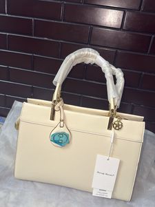 Premium Handbag