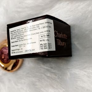 Charlotte Tilbury Compact
