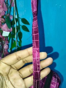 Unique Round Crossbody Bag