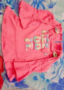 Girs Top