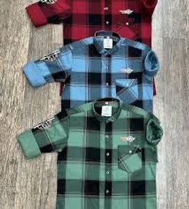 Boys&#39; Assorted Shirts, M,L,XL,XXL