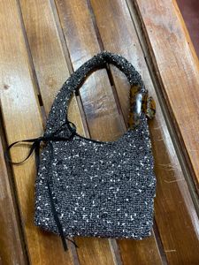 Tweet Bag